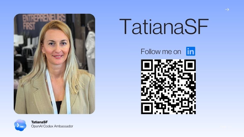 A photo from a Y Combinator moment in San Francisco.